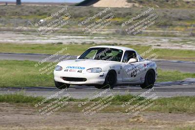 media/Mar-16-2024-CalClub SCCA (Sat) [[de271006c6]]/Group 6/Race/